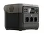 Зарядна станція EcoFlow RIVER 2 Pro (768Wh | 800W) EU - мініатюра 3