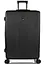 Валіза Heys SpinLite (L) Black (10157-0001-30) 930196 - мініатюра 2