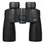 Бинокль Pentax SP 12X50 WP (65873) - миниатюра 5