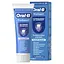 Зубна паста Oral-B Pro-Expert Професійний захист 75 мл - мініатюра 2