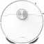 Робот-пилосос Dreame Bot L40 Ultra AE White (RLL77SE) [145510] - мініатюра 5