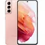 Samsung Galaxy S21 8/256GB Phantom Pink (SM-G991BZIGSEK) - мініатюра 1