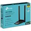 Мережева карта Wi-Fi TP-Link Archer T4U plus (ARCHER-T4U-PLUS) - мініатюра 8