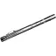 Нож Cold Steel Mayhem - миниатюра 5
