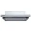 Вытяжка телескопическая Minola MTL 6292 GR 700 LED - миниатюра 1