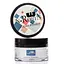 Акрилова пудра для нігтів прозора N·Robin Acrylic Powder 15 г - мініатюра 1