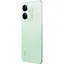 Смартфон Realme Note 60x 3/64 GB Wilderness Green Global [138966] - миниатюра 5