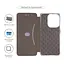 Чехол для мобильного телефона Armorstandart G-Case Xiaomi Redmi 15C 4G / Poco C85 4G Blue (ARM87096) - миниатюра 3