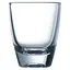 Рюмка UniGlass Gina 50 мл 56119-SL6B4 (56119-SL6B4) - миниатюра 1