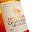 Джин Drumshanbo Gunpowder Irish Gin California Orange Citrus 43% 0.7 л - мініатюра 5