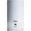 Газовый котел Vaillant atmoTEC pro VUW 240/5-3 - миниатюра 1