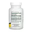 Кальций и магний Nature's Plus Cal/Mag Citrate 90 капсул - миниатюра 2