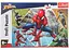 Пазл Trefl Удивительный Человек-паук Человек-паук 300 эл. (23005) - миниатюра 2