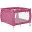 Детский манеж Carrello Grande CRL-11504/1 Orchid Purple - миниатюра 1