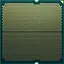 Процессор AMD Ryzen 5 7600 (100-100001015BOX) RU (119771) - миниатюра 7