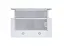 Вытяжка телескопическая Minola MTL 6292 WH 700 LED - миниатюра 5