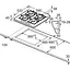 Газова варильна поверхня Siemens EN6B6PO92R [143256] - мініатюра 6