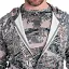 Реглан Sitka Gear Heavyweight 2XL Optifade Open Country - миниатюра 2