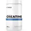 Креатин FitMax Creatine Monohydrate 500 г Яблуко - мініатюра 1