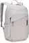Рюкзак Thule Indago Backpack 23L (Soft Sand) 3205208 (TH 3205208) - мініатюра 1