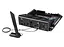 Материнская плата ROG STRIX B760-I GAMING WIFI s1700 B760 2xDDR5 M.2 HDMI DP Wi-Fi BT mITX Asus teh0019015 - миниатюра 10