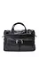 Шкіряна чоловіча сумка TARWA 39,5х29,5х8 см nsa0001331 - мініатюра 1