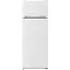 Холодильник Beko RDSA240K20W с морозильной камерой - миниатюра 1