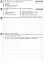 Контроль навчальних досягнень. Українська література 9 клас - мініатюра 4