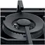 Варочная поверхность газовая Whirlpool TKRL 661 NB - миниатюра 6