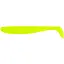 Силикон Select Easy Shad 3.5" #045 (5 шт/уп) - миниатюра 1