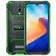 Смартфон Blackview BV7200 6/128GB Green - миниатюра 1
