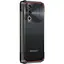 Смартфон Doogee Blade10 Power 6/256GB Black [138479] - миниатюра 5