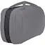 Рюкзак Thule Subterra 2 Hybrid Travel Bag Black (TH 3205060) - мініатюра 14