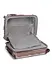 Чемодан Tumi 19 DEGREE LITE BLUSH 55х35,5х23 55 см 037401BLH - миниатюра 3