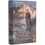 Книга Прокляття Григора Нетутешнього - Марина Соколян (Богдан) - мініатюра 1