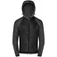 Кофта Fjord Nansen Hasvik Wind Men Black/Graphite XXL (1046-fn_45556) - миниатюра 1