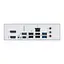Материнская плата PRIME Z890-P s1851 Z890 4xDDR5 M.2 HDMI DP ATX Asus teh0019001 - миниатюра 8