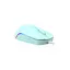Мишка Defender Azora MB-241 LED USB Blue (52243) - мініатюра 3
