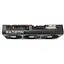 Видеокарта Asus PRIME Radeon RX 9070 OC 16 GB (PRIME-RX9070-O16G) UA [134101] - миниатюра 8