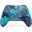 Геймпад Microsoft Xbox Series X/S Wireless Controller Mineral Camo (QAU-00074) - миниатюра 1