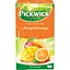 Чай фруктово-травяной Pickwick Fruit fusion Mango&Orange с кусками манго и цедрой апельсина 35 г (20 шт. по 1.75 г) - миниатюра 4
