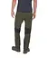 Штаны Rab Torque Pants Regular L Olive (1033-RB QFU-69-ARM-34-RG) - миниатюра 2