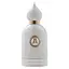 Экстракт Attar Collection Musk Kashmir Extrait Тестер 80 мл  - миниатюра 1