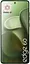 Смартфон Motorola Moto Edge 60 8/256GB Shamrock Green (PB7H0003) - мініатюра 2