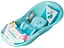 Ванна з набором аксесуарів Tega Baby 102 см light blue - мініатюра 1