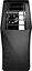 Корпус Fractal Design Era ITX Carbon (FD-CA-ERA-ITX-BK) без блока питания, б/у - миниатюра 7