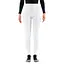 Термоштаны Falke ESS Maximum Warm Tights Women White XS (1097-33038-2860 XS) - миниатюра 4