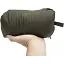 Куртка Carinthia G-Loft Ultra Jacket 2.0 XL Olive - миниатюра 7