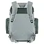 Рюкзак Deuter Lake Placid Tin-Azure (1052-3814222 4333) - миниатюра 9