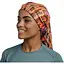 Бафф Buff Coolnet UV National Geographic Yamver Multi Разноцветный - миниатюра 2
